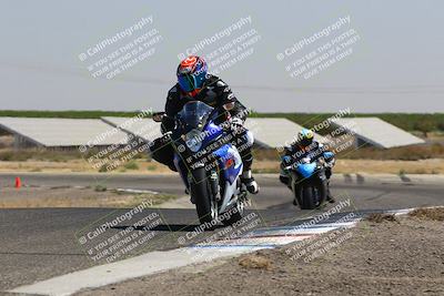 media/Sep-01-2025-Lets Ride (Mon) [[4370d11284]]/B Group/1220pm (Wheelie Bump)/